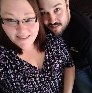 Meet your Posher, Trudy